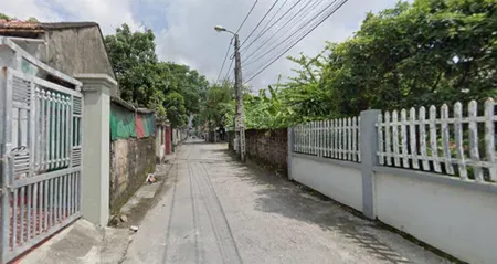 Bán đất siêu hot tại nguyễn đức cảnh, 56m2, pháp lý đầy đủ