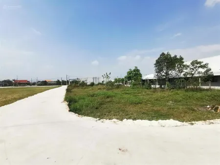Siêu phẩm mặt tiền 17m và 37m sát vách vinhomes tiềm năng sinh lời kép