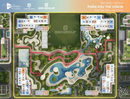 Căn hoa hậu c2z2.23.12a dt 31,6m2 view pháo hoa siêu đẹp, giá 2,6 tỷ. 0336 972 ***