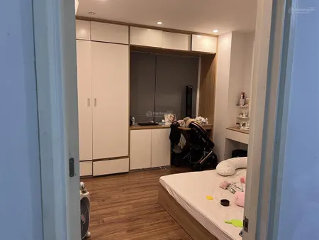 Bán cc tại ct1, the pride, 5,5 tỷ, 75m2, giá siêu hời, uy tín