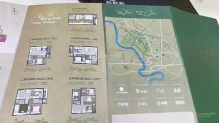 Cơ hội an cư căn hộ giá rẻ đạt tiêu chuẩn resort, phường thuận an, tp hcm. vốn chỉ 350 triệu