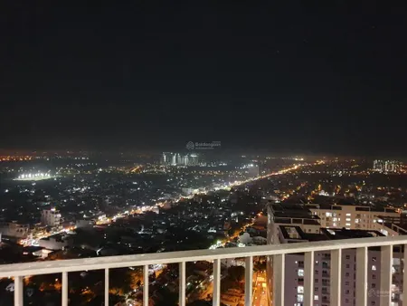 Chính chủ bán the pegasuite 1 68m2 2 pn 2 wc
