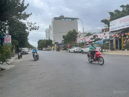 Spcc, hàng hiếm gốc dân đất tái định cư đằng hải 2 tuyến 2 trần hoàn (e79) 0917 696 ***