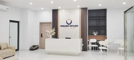 Chính chủ bán căn 3pn siêu vip dự án skyline tây hồ, tầng đẹp view đẹp giá rẻ