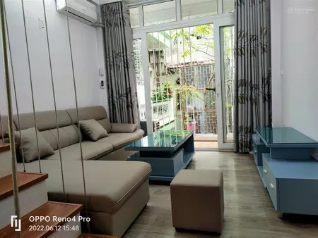 (chính chủ) tôi cần bán nhanh nhà phố bạch mai, q hbt, hn, dt 23 m2 x 5t, mt 3,2 m, giá 6 tỷ