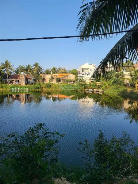 View hồ cua đường tống văn sương võng nhi cẩm thanh