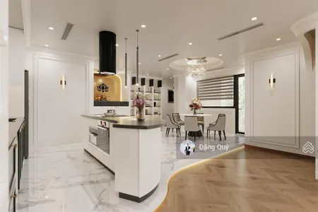 Chính chủ bán căn brg 25 lê văn lương,145m2 thiết kế 3 ngủ tầng trung full nội thất luxury giá 20tỷ