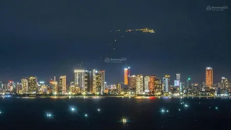 Sụp hầm lô góc 2mt an đồn sát phạm văn đồng bán gấp thu hồi vốn