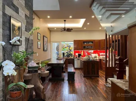Bán nhà đẹp trần đức thông sơn trà, ngay trục vương thừa vũ, diện tích 80m 4 tầng ngang 5m.