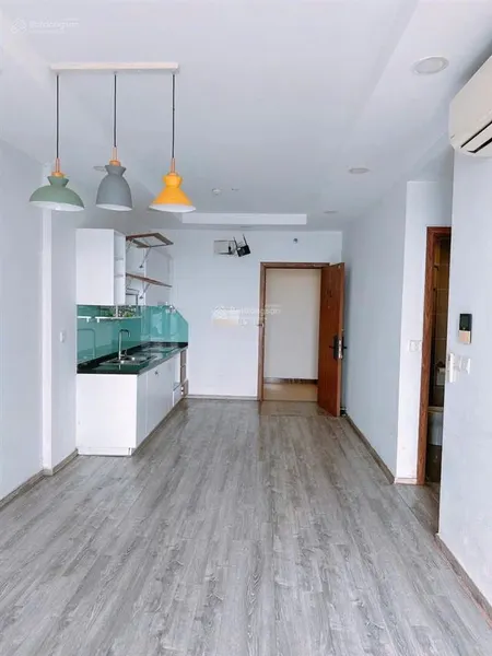 Căn the pegasuite 1có sổ 68m2 2pn 2wc giá 4 tỷ 450tr bao sang tên tình trạng đẹp