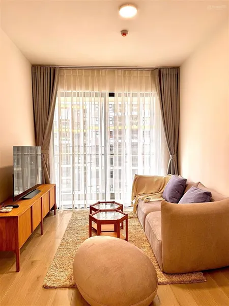 Bán nhanh 3pn masteri centre point ( quận 9 cũ) giá tốt nhất 6.6 tỷ đã có sổ hồng