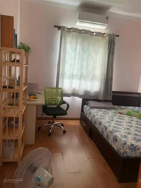 Cần bán chung cư an bình diện tích 70m2 2pn giá 2,88 tỷ q. tân phú