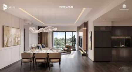 Studio tầng đẹp, giá 2,3 tỷ vị trí đẹp cạnh hồ tạo sóng masteri grand coast. 0985 571 ***