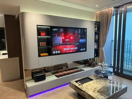 Mới ra căn 3 ngủ chủ nhà khó khăn bán nhanh 90m2 7.8 tỷ 0978 025 ***