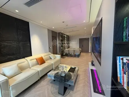 Mới ra cần tiền bán gấp 77m2 7.2 tỷ 0978 025 ***