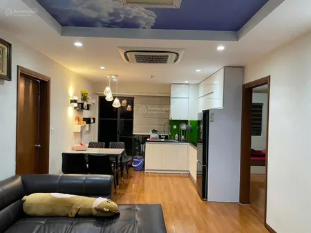 Bán gấp căn hộ 90m2 3 phòng ngủ 2wc, giá 6,35 tỷ. 0983 345 ***
