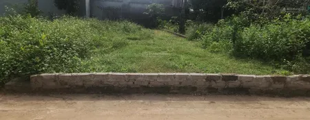 Bán đất tại xã hạ bằng, thạch thất, hà nội, 3,5 tỷ, 100m2