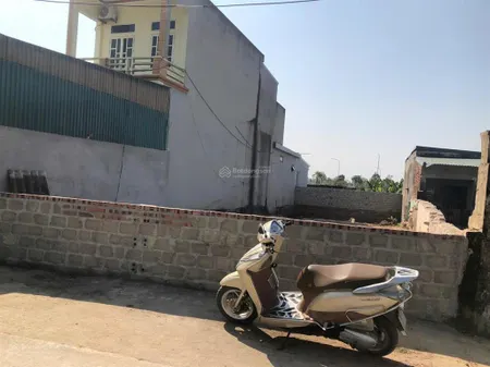 Đất 8x28m mặt đường yết kiêu, view sông tại phường quảng phú, thanh hóa