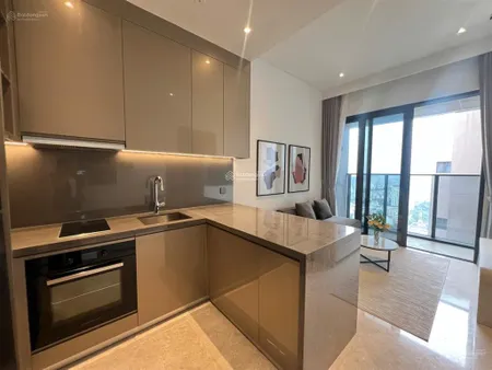 Căn hộ an phú apartment, 2,75 tỷ, 52m2, view đẹp, giá ưu đãi tại đ.hậu giang, q6, 0886 525 ***