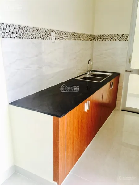 Bán căn hộ chung cư bông sao tạ quang bửu, p5, q8.
