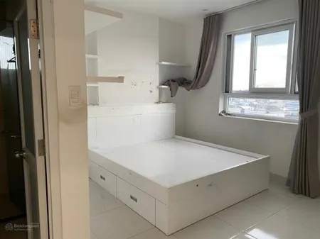 Cần bán gấp căn hộ tara residence số 1a đường tạ quang bửu p6 q8
