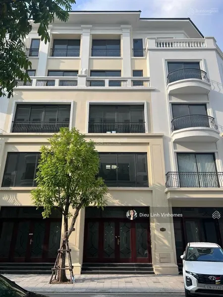 Chính chủ cần bán san hô 70m2 áp góc gần little hong kong giá 11,2 tỷ