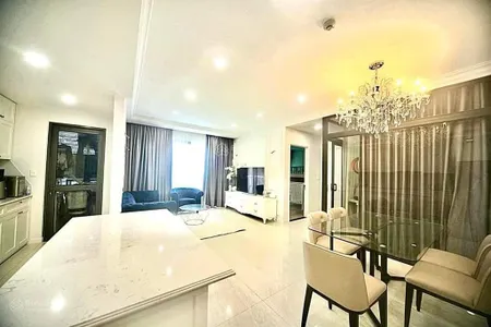 Cần bán căn hộ carillon 2 quận tân phú, dt 86m2, 3pn giá 5,4 tỷ. 0931 196 *** thành. có sổ hồng