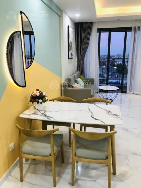 Tháng này bán 2pn opal boulevard 3,3 tỷ đã có sổ, bao sang tên, tầng trung đẹp 0902 651 ***