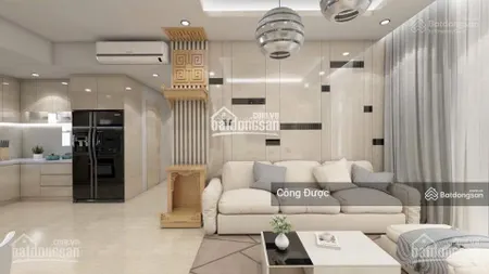Cần bán căn hộ chung cư the gold view 92m2, 2pn, q.4, giá 7.9 tỷ, 0903 077 ***. được