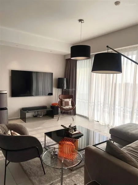 Cần chuyển nhượng căn hộ cao cấp akari bình tân 82m2 chỉ 2 tỷ 500 triệu