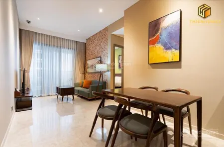 Cực hiếm! bán căn galaxy 9 3pn 104m2 sổ hồng view bitexco pháo bông đẹp chỉ 8,49 tỷ 0931 785 ***
