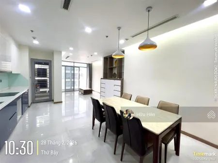 Căn góc p4 giá tốt nhất phân khúc 11,980 tỷ | sổ hồng sẵn tay
