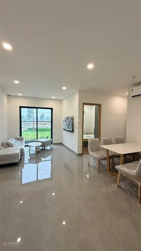 Nhà ở xã hội mới 100% tại đồng nai liền kề kcn nhơn trạch 5. để được hỗ trợ hồ sơ sớm nhất