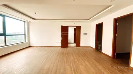 Chính chủ bán căn góc số nhà 909 siêu lộc ,tầng 9 siêu ưng ,2 ban công.