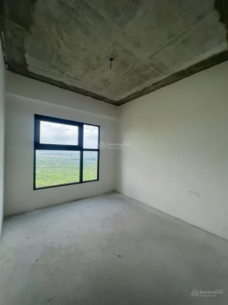 Bán ch tòa park premium, 152m2, có thang máy riêng, chỉ 8 căn/sàn, view thoáng, giá 9.5 tỷ