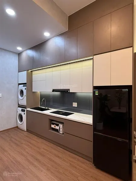 Bán căn hộ đẹp tại the sun avenue, giá tốt 4,85 tỷ, 48m2, 1pn + 1wc