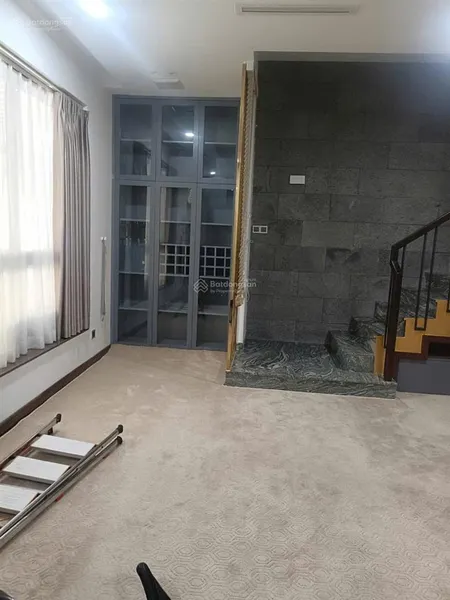 Biệt thự mỹ thái 1 bán 44ty, diện tích 7*18, trệt 2 lầu , sổ hồng.lainguyen 0903 892 ***