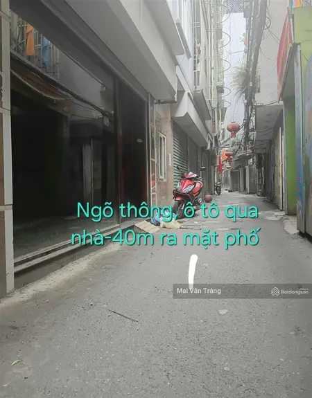 Chủ mót bán giá giảm sâu còn hơn 11 tỷ! nhà dòng tiền 50m2x6t thang máy, 10 ngủ dòng tiền 50tr/th