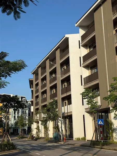 Em cần bán horizon em mua năm 2021 giá cực tốt, đầu tư sinh lời ngay khi cọc