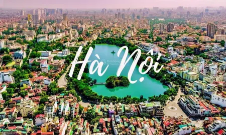 Cần bán nhà mặt phố phan đình phùng, ba đình. dt sổ 85m2 x mt 6m. vị trí đẹp kd sầm uất