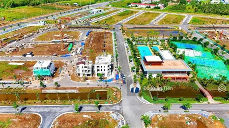 05 suất nội bộ nhà ph cđt la home chiết khấu 10% và quà tặng 3 chỉ vàng sjc, giá chỉ 3,3 tỷ gồm vat