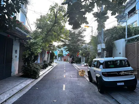 Hàng siêu hiêm và rẻ. chính chủ nhờ bán đất tăng nhà đường phan thị niên, 87.2m2, giá chỉ 4.2 tỷ