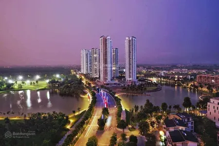 Tổng hợp các căn hộ giá tốt tại ecopark. chỉ từ 58 triệu/1m2. các diện tích 1, 2, 3 phòng ngủ.