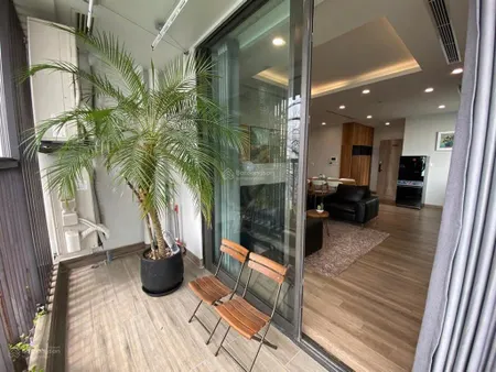 Swanlake onsen bán ch 3pn2vs, 88m2, hướng đông nam, view hồ thiên nga, giá 8.5 tỷ