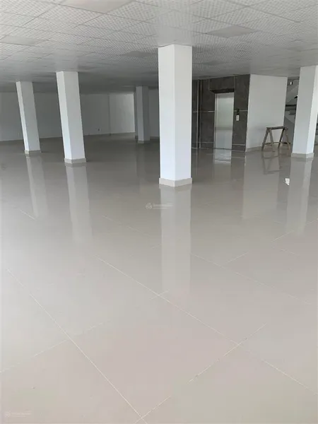 Bán căn shophouse mặt đường bạch đằng, lô góc 3 mặt tiền khu vinhomes imperia hồng bàng, hải phòng