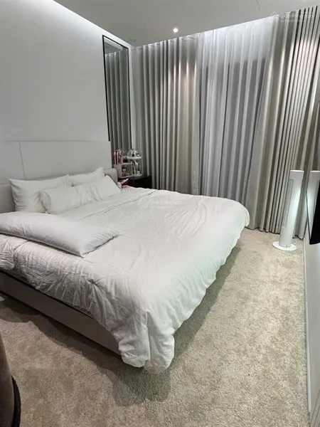 Căn hộ diamond centery celadon city 2pn+1 rộng 96m, tầng đẹp, giá tốt 8,25 tỷ