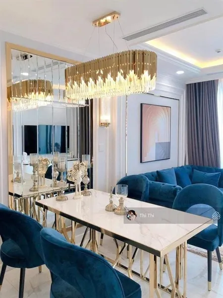 Bán căn hộ carillon 2 tân phú 85m2 3pn 5.3 tỷ view đẹp có sổ hồng. 0934 704 ***