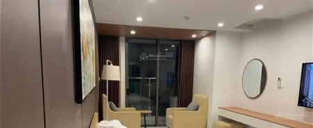 Bán nhanh chcc kingston officetel/từ 3.75 tỷ. gọi em 0379 944 *** call/zalo. đã có sổ