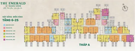 Quỹ căn ngoại giao cđt, căn 2n2vs giá chỉ 2,4 tỷ vốn ban đầu cần 700 triệu