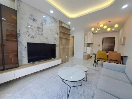 Sky garden 3 căn góc 3pn view quận 1 & pháo hoa chỉ 6.98 tỷ